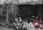 Image of David Livingstone Tanzania East Africa, 1925, second 62 stock footage video 65675078571