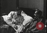 Image of David Livingstone Tanzania East Africa, 1925, second 20 stock footage video 65675078572