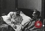 Image of David Livingstone Tanzania East Africa, 1925, second 21 stock footage video 65675078572