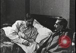 Image of David Livingstone Tanzania East Africa, 1925, second 22 stock footage video 65675078572