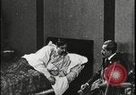 Image of David Livingstone Tanzania East Africa, 1925, second 23 stock footage video 65675078572