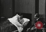 Image of David Livingstone Tanzania East Africa, 1925, second 24 stock footage video 65675078572