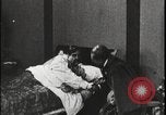 Image of David Livingstone Tanzania East Africa, 1925, second 25 stock footage video 65675078572