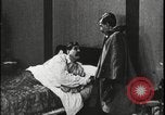 Image of David Livingstone Tanzania East Africa, 1925, second 26 stock footage video 65675078572