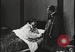 Image of David Livingstone Tanzania East Africa, 1925, second 27 stock footage video 65675078572