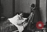 Image of David Livingstone Tanzania East Africa, 1925, second 31 stock footage video 65675078572