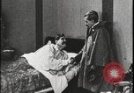 Image of David Livingstone Tanzania East Africa, 1925, second 32 stock footage video 65675078572