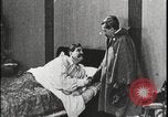 Image of David Livingstone Tanzania East Africa, 1925, second 33 stock footage video 65675078572