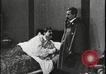 Image of David Livingstone Tanzania East Africa, 1925, second 34 stock footage video 65675078572