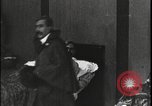 Image of David Livingstone Tanzania East Africa, 1925, second 35 stock footage video 65675078572