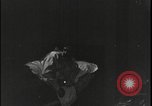 Image of David Livingstone Tanzania East Africa, 1925, second 36 stock footage video 65675078572