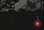 Image of David Livingstone Tanzania East Africa, 1925, second 48 stock footage video 65675078572