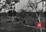 Image of David Livingstone Tanzania East Africa, 1925, second 55 stock footage video 65675078572