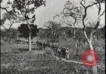 Image of David Livingstone Tanzania East Africa, 1925, second 57 stock footage video 65675078572