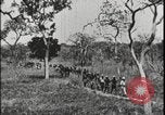 Image of David Livingstone Tanzania East Africa, 1925, second 59 stock footage video 65675078572