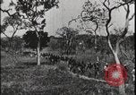 Image of David Livingstone Tanzania East Africa, 1925, second 62 stock footage video 65675078572