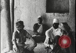 Image Docteur David Livingstone Tanzanie Afrique de l'est, 1925, de la seconde 4 séquences d'archives historiques vidéo 65675078573