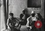 Image Docteur David Livingstone Tanzanie Afrique de l'est, 1925, de la seconde 5 séquences d'archives historiques vidéo 65675078573