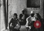 Image Docteur David Livingstone Tanzanie Afrique de l'est, 1925, de la seconde 6 séquences d'archives historiques vidéo 65675078573