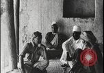 Image Docteur David Livingstone Tanzanie Afrique de l'est, 1925, de la seconde 7 séquences d'archives historiques vidéo 65675078573