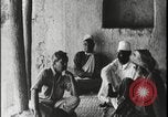Image Docteur David Livingstone Tanzanie Afrique de l'est, 1925, de la seconde 8 séquences d'archives historiques vidéo 65675078573