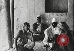 Image Docteur David Livingstone Tanzanie Afrique de l'est, 1925, de la seconde 9 séquences d'archives historiques vidéo 65675078573