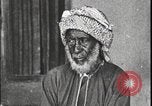 Image Docteur David Livingstone Tanzanie Afrique de l'est, 1925, de la seconde 14 séquences d'archives historiques vidéo 65675078573