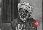 Image Docteur David Livingstone Tanzanie Afrique de l'est, 1925, de la seconde 15 séquences d'archives historiques vidéo 65675078573