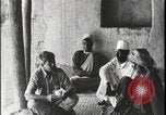 Image Docteur David Livingstone Tanzanie Afrique de l'est, 1925, de la seconde 21 séquences d'archives historiques vidéo 65675078573