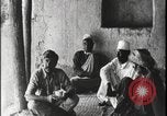 Image Docteur David Livingstone Tanzanie Afrique de l'est, 1925, de la seconde 22 séquences d'archives historiques vidéo 65675078573