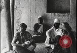 Image Docteur David Livingstone Tanzanie Afrique de l'est, 1925, de la seconde 23 séquences d'archives historiques vidéo 65675078573