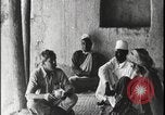 Image Docteur David Livingstone Tanzanie Afrique de l'est, 1925, de la seconde 24 séquences d'archives historiques vidéo 65675078573