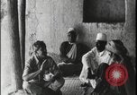 Image Docteur David Livingstone Tanzanie Afrique de l'est, 1925, de la seconde 25 séquences d'archives historiques vidéo 65675078573