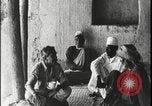 Image Docteur David Livingstone Tanzanie Afrique de l'est, 1925, de la seconde 26 séquences d'archives historiques vidéo 65675078573