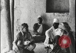 Image Docteur David Livingstone Tanzanie Afrique de l'est, 1925, de la seconde 27 séquences d'archives historiques vidéo 65675078573