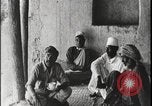 Image Docteur David Livingstone Tanzanie Afrique de l'est, 1925, de la seconde 28 séquences d'archives historiques vidéo 65675078573