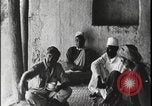 Image Docteur David Livingstone Tanzanie Afrique de l'est, 1925, de la seconde 29 séquences d'archives historiques vidéo 65675078573