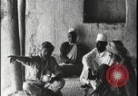 Image Docteur David Livingstone Tanzanie Afrique de l'est, 1925, de la seconde 30 séquences d'archives historiques vidéo 65675078573