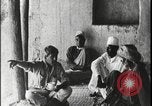 Image Docteur David Livingstone Tanzanie Afrique de l'est, 1925, de la seconde 31 séquences d'archives historiques vidéo 65675078573