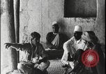 Image Docteur David Livingstone Tanzanie Afrique de l'est, 1925, de la seconde 32 séquences d'archives historiques vidéo 65675078573