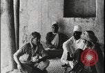 Image Docteur David Livingstone Tanzanie Afrique de l'est, 1925, de la seconde 33 séquences d'archives historiques vidéo 65675078573