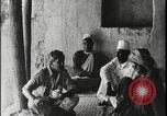 Image Docteur David Livingstone Tanzanie Afrique de l'est, 1925, de la seconde 34 séquences d'archives historiques vidéo 65675078573