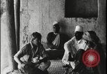 Image Docteur David Livingstone Tanzanie Afrique de l'est, 1925, de la seconde 35 séquences d'archives historiques vidéo 65675078573