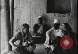 Image Docteur David Livingstone Tanzanie Afrique de l'est, 1925, de la seconde 36 séquences d'archives historiques vidéo 65675078573
