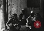 Image Docteur David Livingstone Tanzanie Afrique de l'est, 1925, de la seconde 37 séquences d'archives historiques vidéo 65675078573