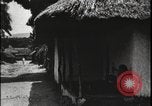 Image Docteur David Livingstone Tanzanie Afrique de l'est, 1925, de la seconde 42 séquences d'archives historiques vidéo 65675078573