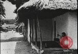 Image Docteur David Livingstone Tanzanie Afrique de l'est, 1925, de la seconde 44 séquences d'archives historiques vidéo 65675078573