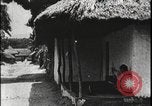 Image Docteur David Livingstone Tanzanie Afrique de l'est, 1925, de la seconde 48 séquences d'archives historiques vidéo 65675078573
