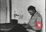Image Docteur David Livingstone Tanzanie Afrique de l'est, 1925, de la seconde 49 séquences d'archives historiques vidéo 65675078573