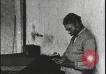 Image Docteur David Livingstone Tanzanie Afrique de l'est, 1925, de la seconde 50 séquences d'archives historiques vidéo 65675078573